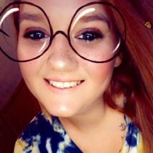 Meet your Posher, Tressa